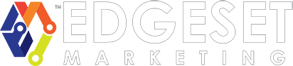 Edgeset Marketing